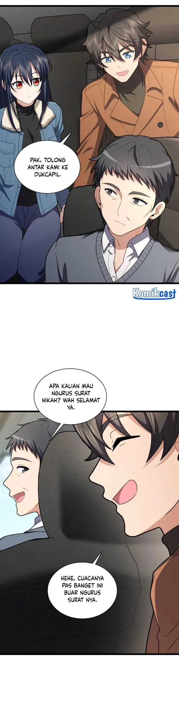 image-komik-my-wife-is-from-a-thousand-years-ago-chapter-260-18/34