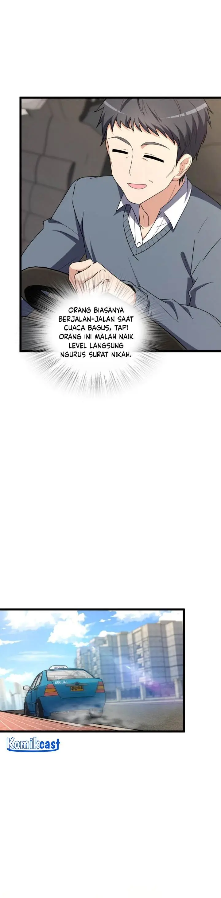 image-komik-my-wife-is-from-a-thousand-years-ago-chapter-260-19/34