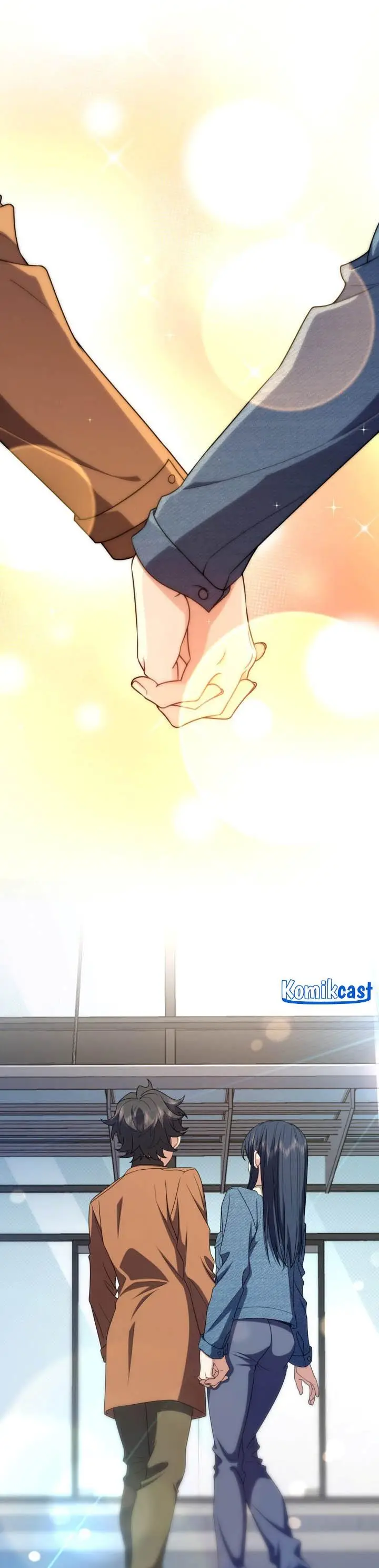image-komik-my-wife-is-from-a-thousand-years-ago-chapter-260-20/34