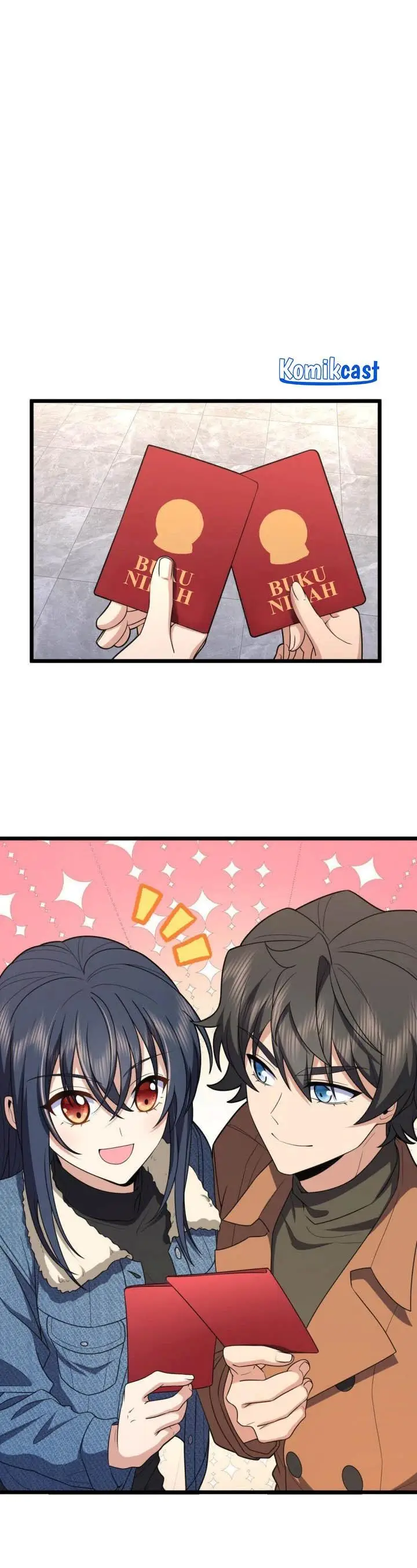 image-komik-my-wife-is-from-a-thousand-years-ago-chapter-260-22/34