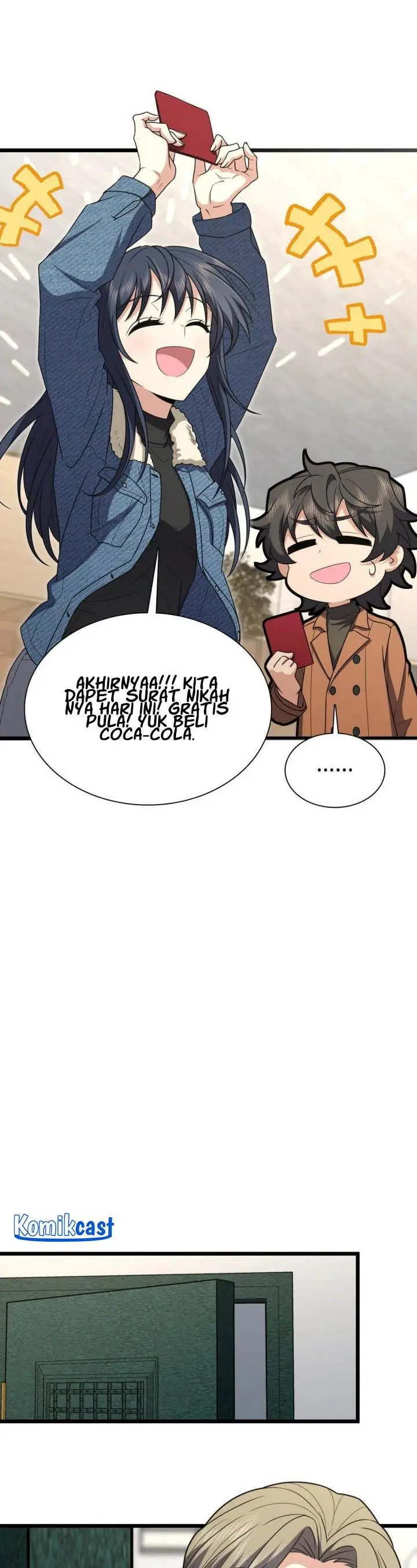 image-komik-my-wife-is-from-a-thousand-years-ago-chapter-260-23/34