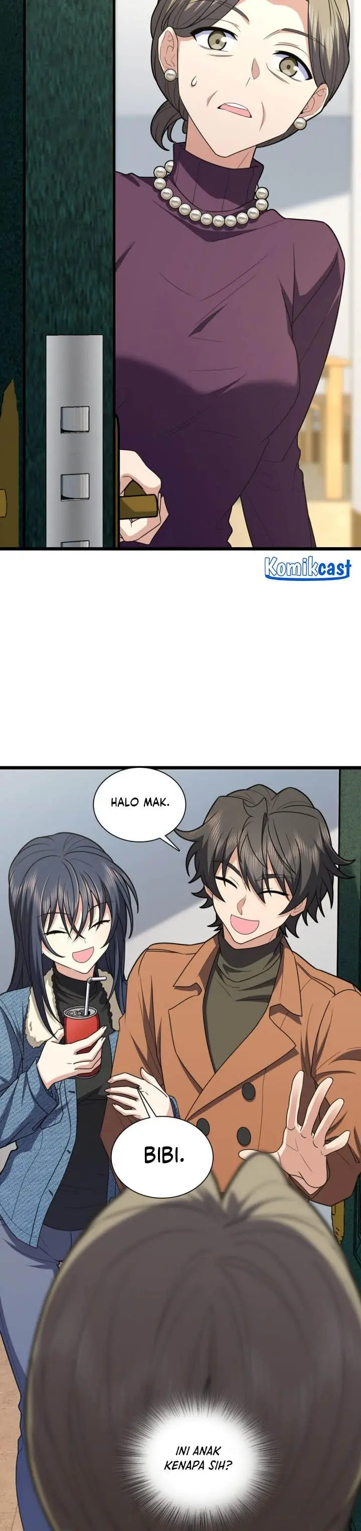 image-komik-my-wife-is-from-a-thousand-years-ago-chapter-260-24/34