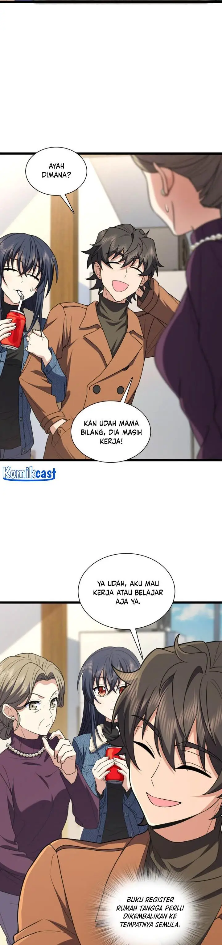 image-komik-my-wife-is-from-a-thousand-years-ago-chapter-260-25/34