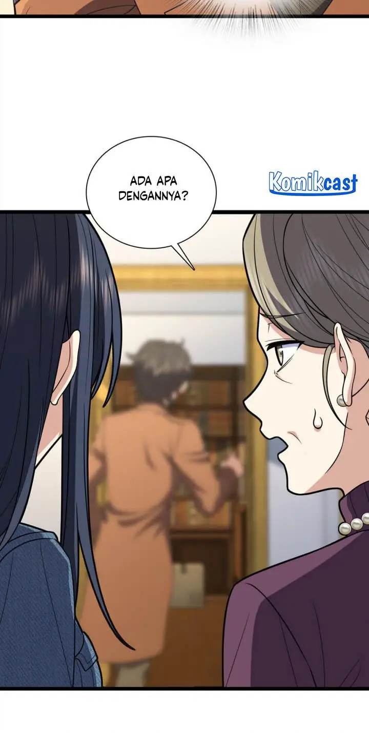 image-komik-my-wife-is-from-a-thousand-years-ago-chapter-260-26/34