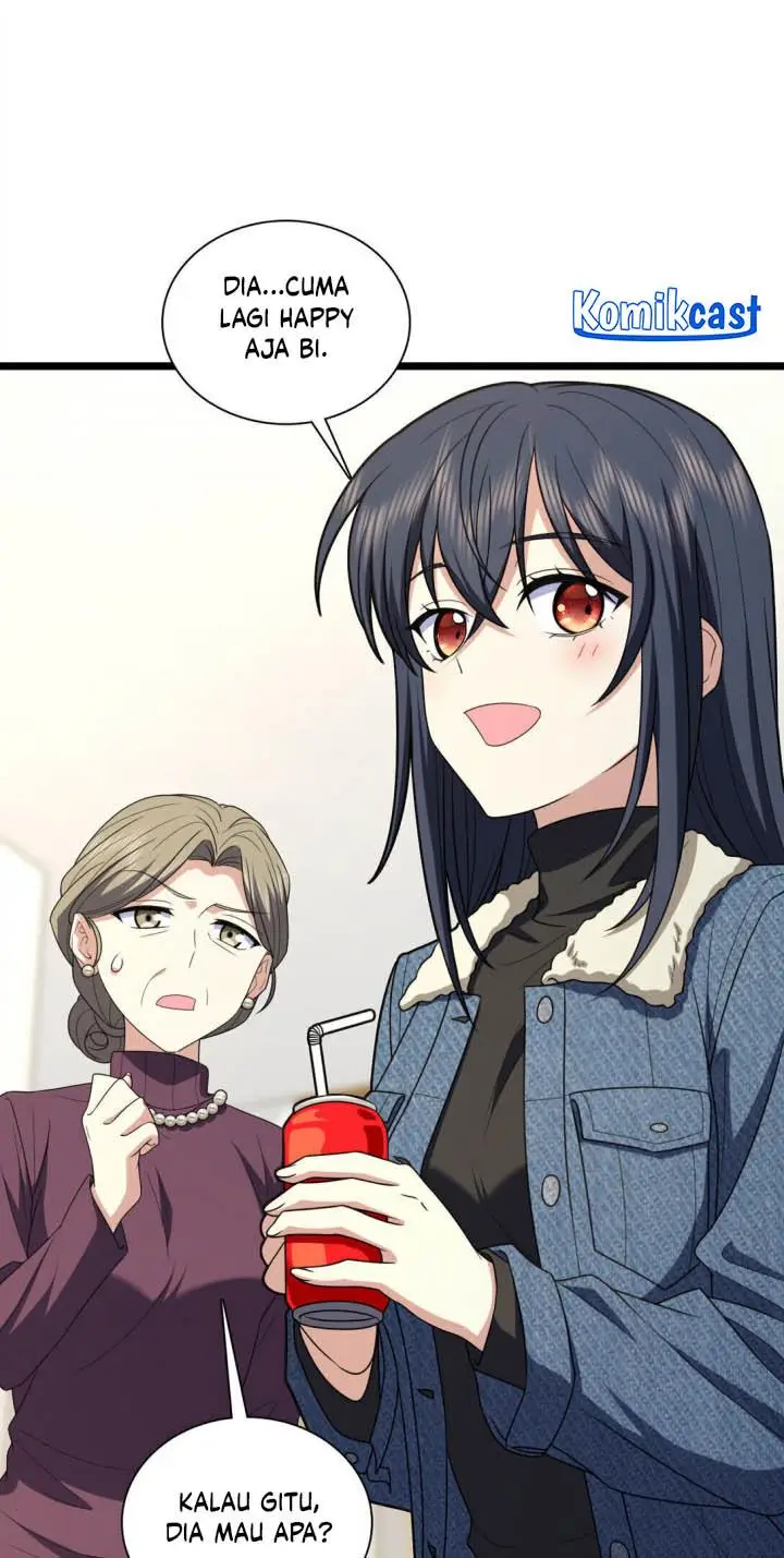 image-komik-my-wife-is-from-a-thousand-years-ago-chapter-260-27/34