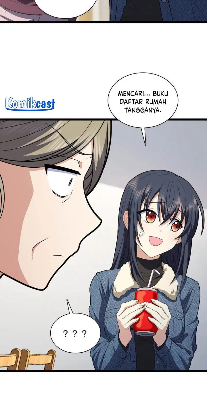 image-komik-my-wife-is-from-a-thousand-years-ago-chapter-260-28/34