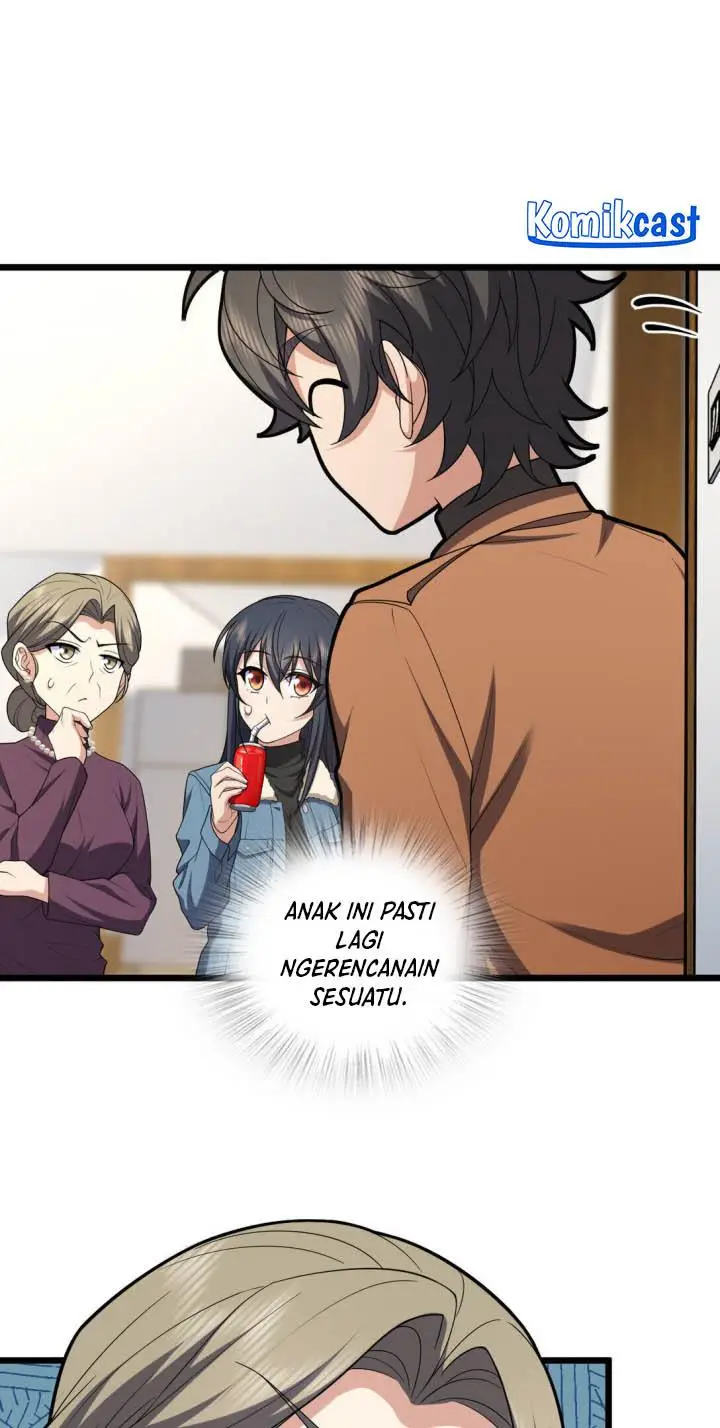 image-komik-my-wife-is-from-a-thousand-years-ago-chapter-260-29/34