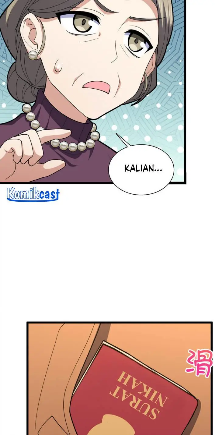 image-komik-my-wife-is-from-a-thousand-years-ago-chapter-260-30/34