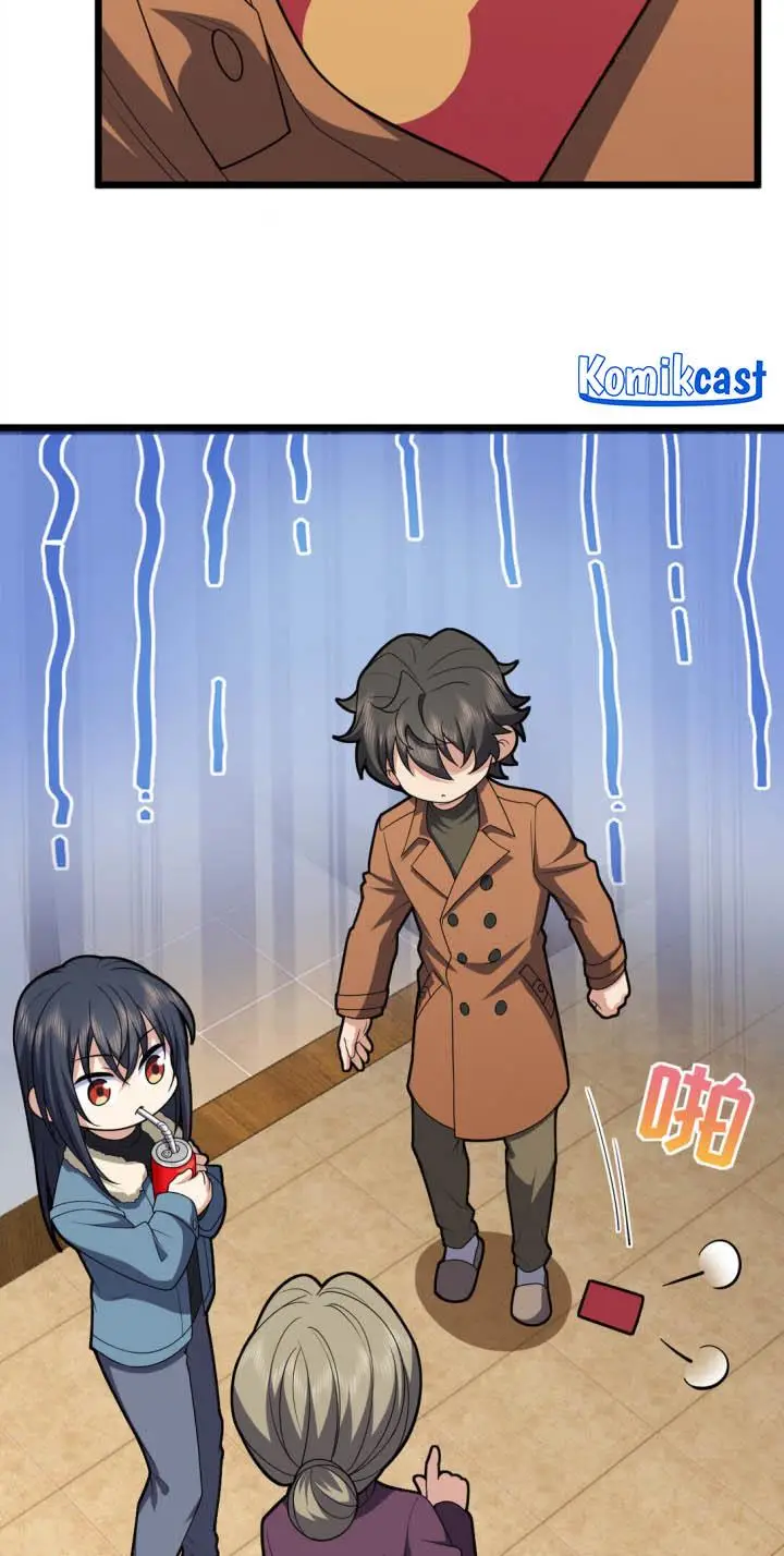 image-komik-my-wife-is-from-a-thousand-years-ago-chapter-260-31/34