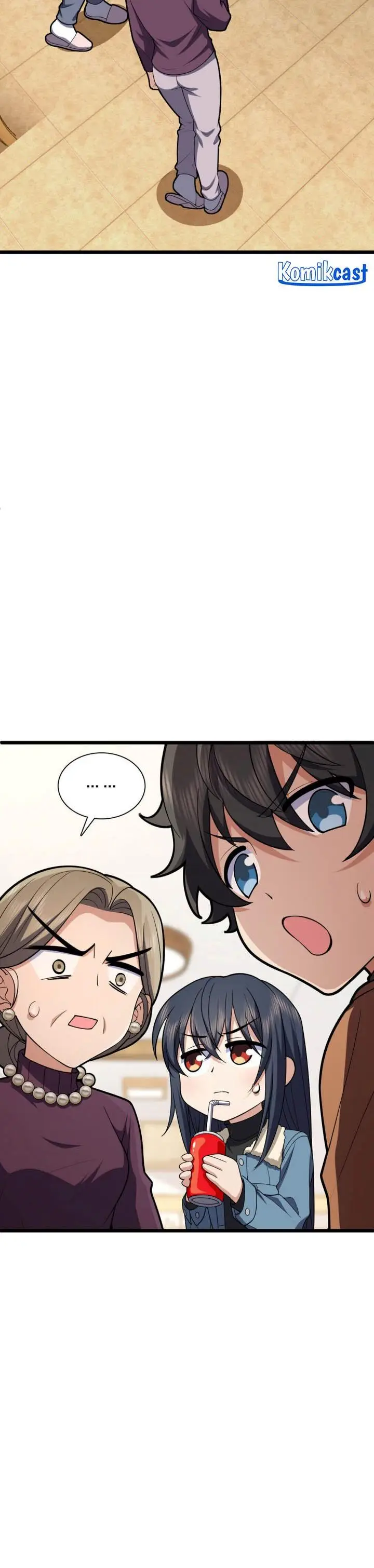 image-komik-my-wife-is-from-a-thousand-years-ago-chapter-260-32/34