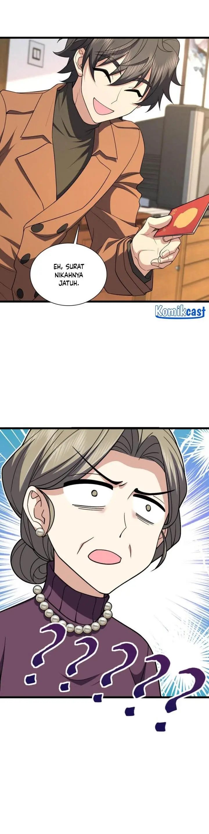 image-komik-my-wife-is-from-a-thousand-years-ago-chapter-260-33/34