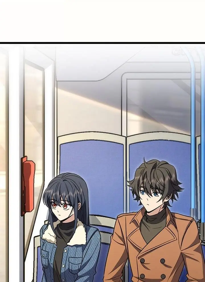 image-komik-my-wife-is-from-a-thousand-years-ago-chapter-262-0/88