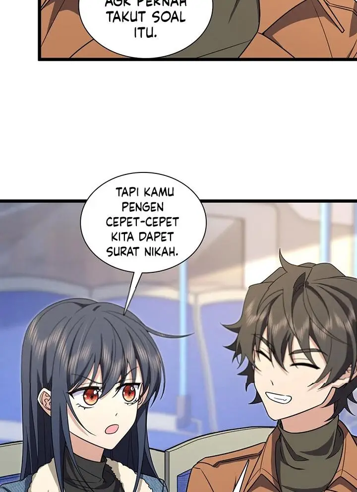 image-komik-my-wife-is-from-a-thousand-years-ago-chapter-262-3/88
