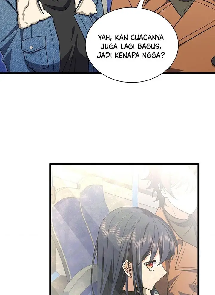 image-komik-my-wife-is-from-a-thousand-years-ago-chapter-262-4/88
