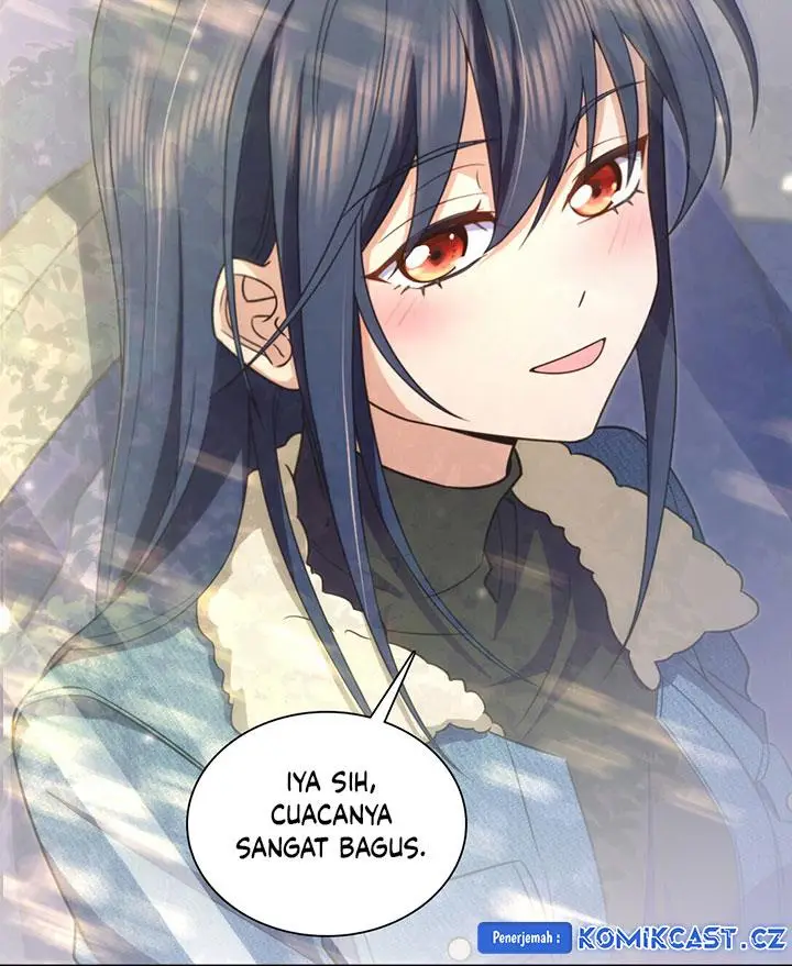 image-komik-my-wife-is-from-a-thousand-years-ago-chapter-262-6/88