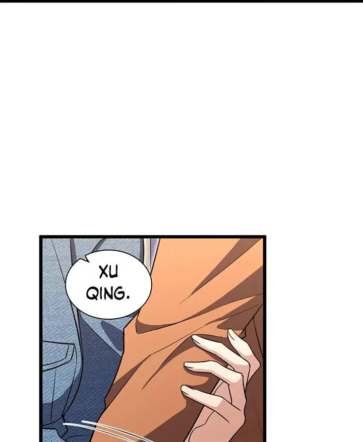 image-komik-my-wife-is-from-a-thousand-years-ago-chapter-262-7/88