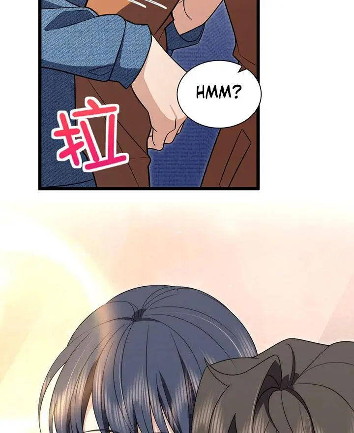 image-komik-my-wife-is-from-a-thousand-years-ago-chapter-262-8/88