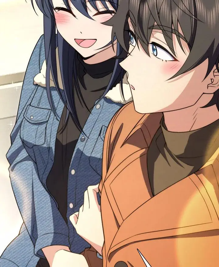 image-komik-my-wife-is-from-a-thousand-years-ago-chapter-262-9/88