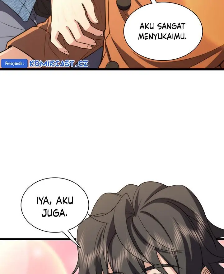 image-komik-my-wife-is-from-a-thousand-years-ago-chapter-262-10/88