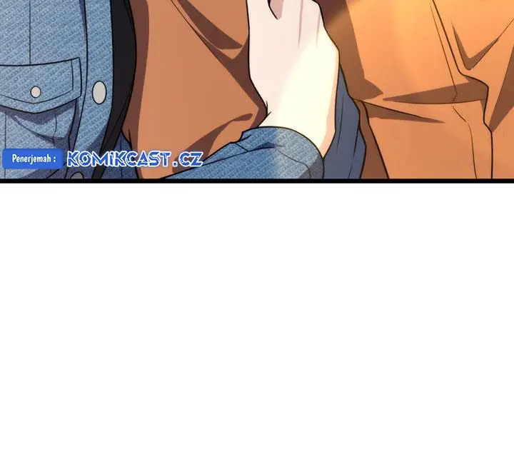 image-komik-my-wife-is-from-a-thousand-years-ago-chapter-262-12/88