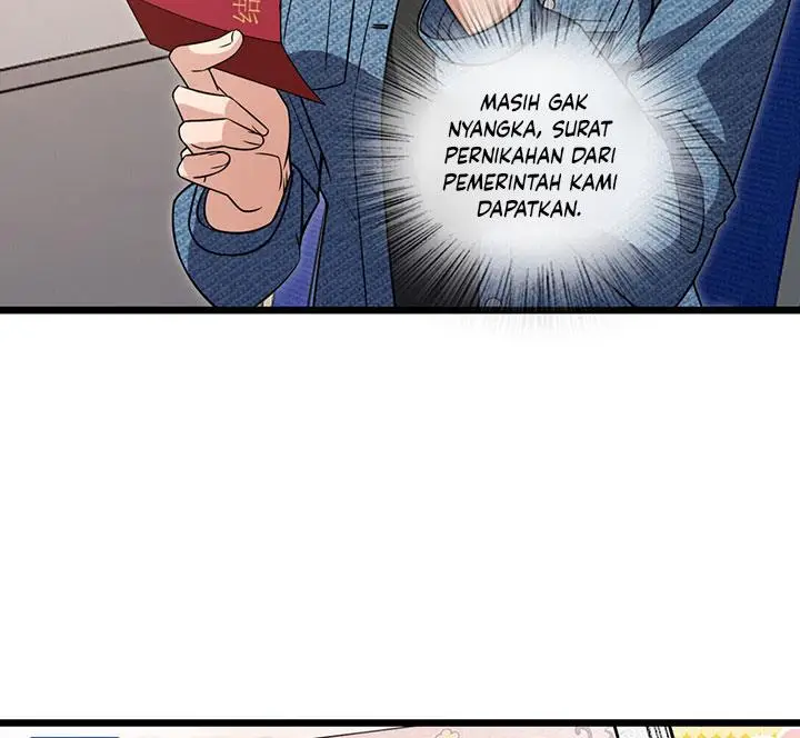 image-komik-my-wife-is-from-a-thousand-years-ago-chapter-262-16/88