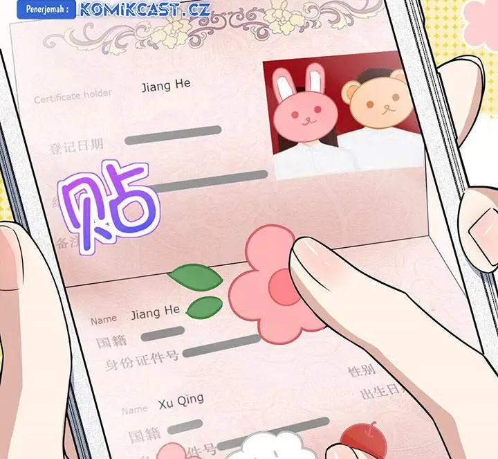 image-komik-my-wife-is-from-a-thousand-years-ago-chapter-262-17/88
