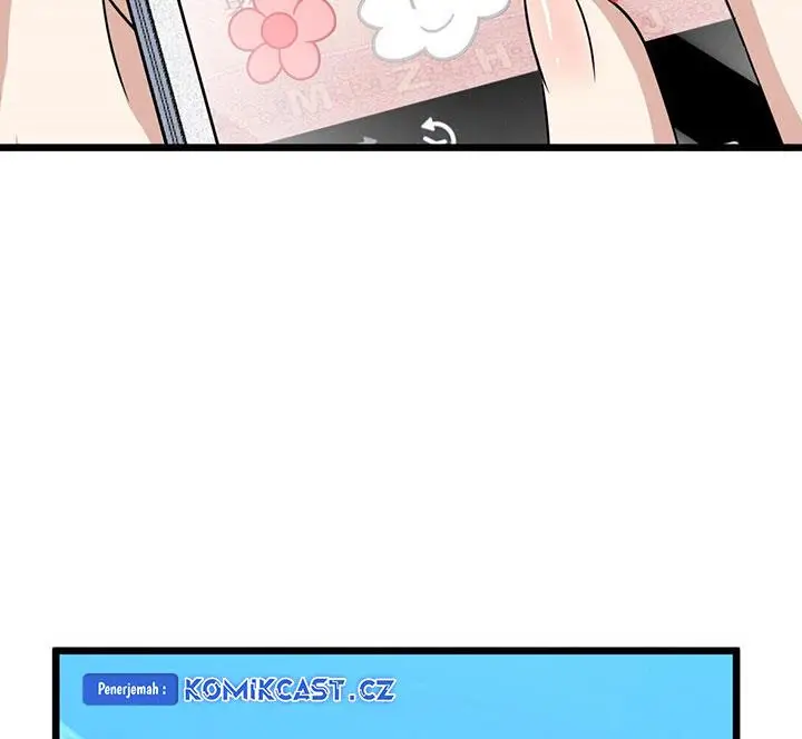 image-komik-my-wife-is-from-a-thousand-years-ago-chapter-262-18/88