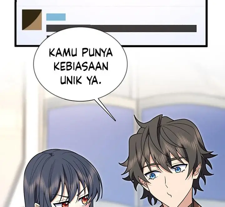 image-komik-my-wife-is-from-a-thousand-years-ago-chapter-262-20/88