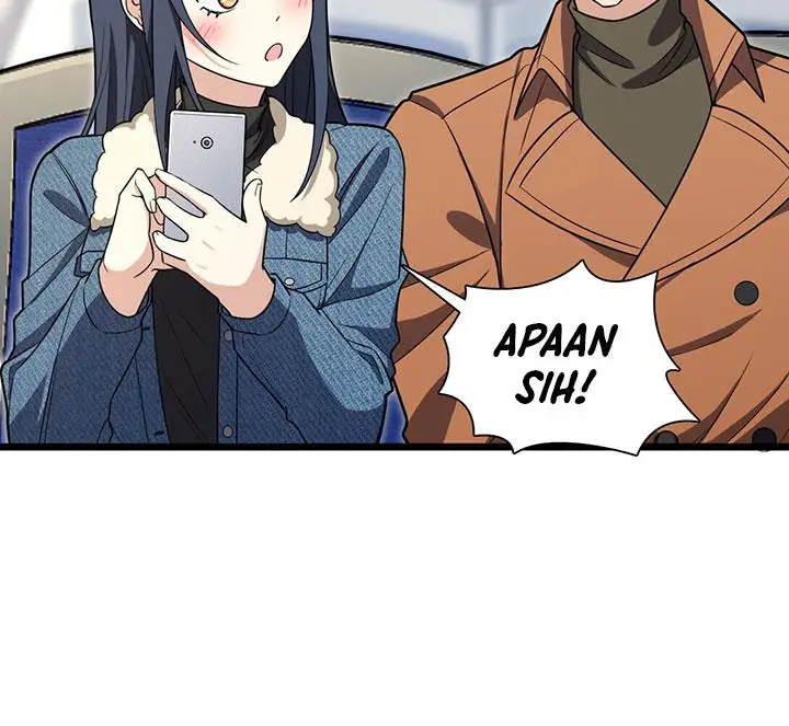 image-komik-my-wife-is-from-a-thousand-years-ago-chapter-262-21/88