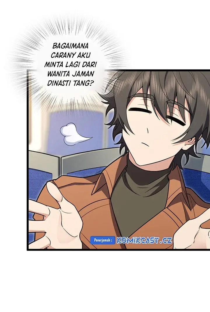 image-komik-my-wife-is-from-a-thousand-years-ago-chapter-262-22/88
