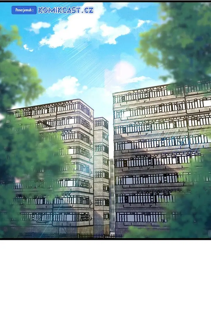 image-komik-my-wife-is-from-a-thousand-years-ago-chapter-262-24/88