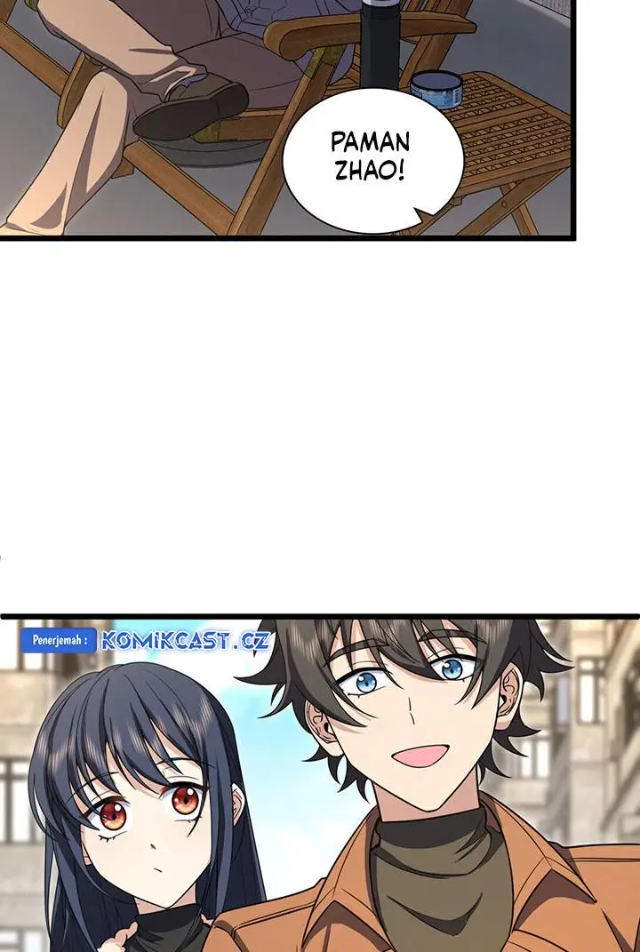 image-komik-my-wife-is-from-a-thousand-years-ago-chapter-262-26/88