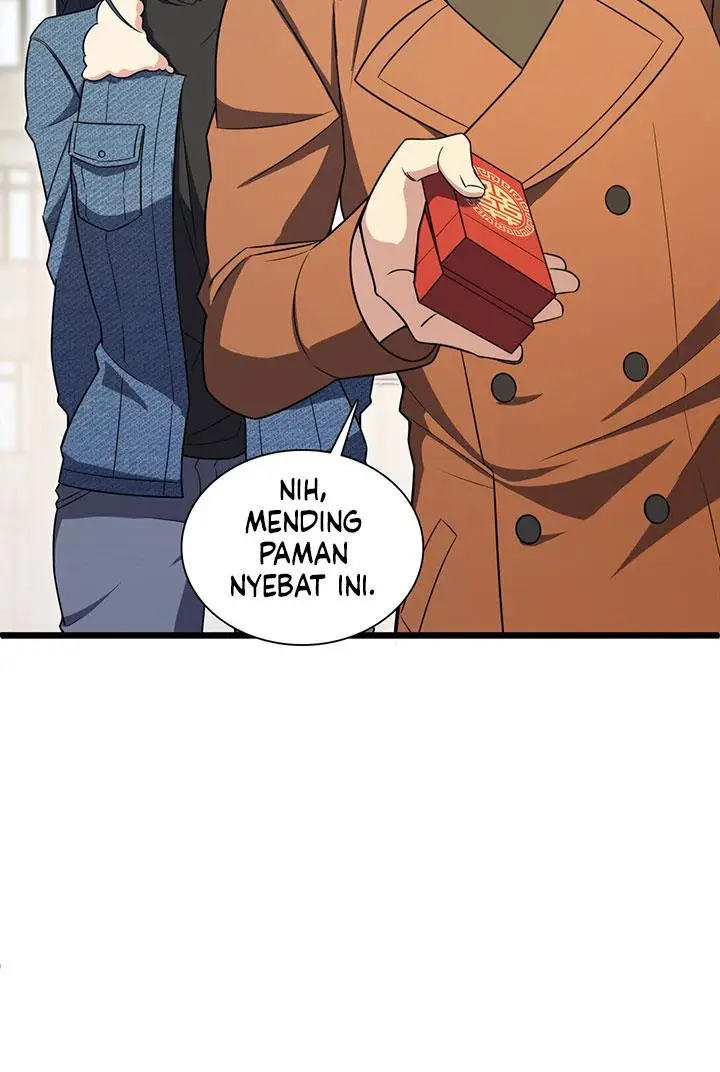 image-komik-my-wife-is-from-a-thousand-years-ago-chapter-262-27/88