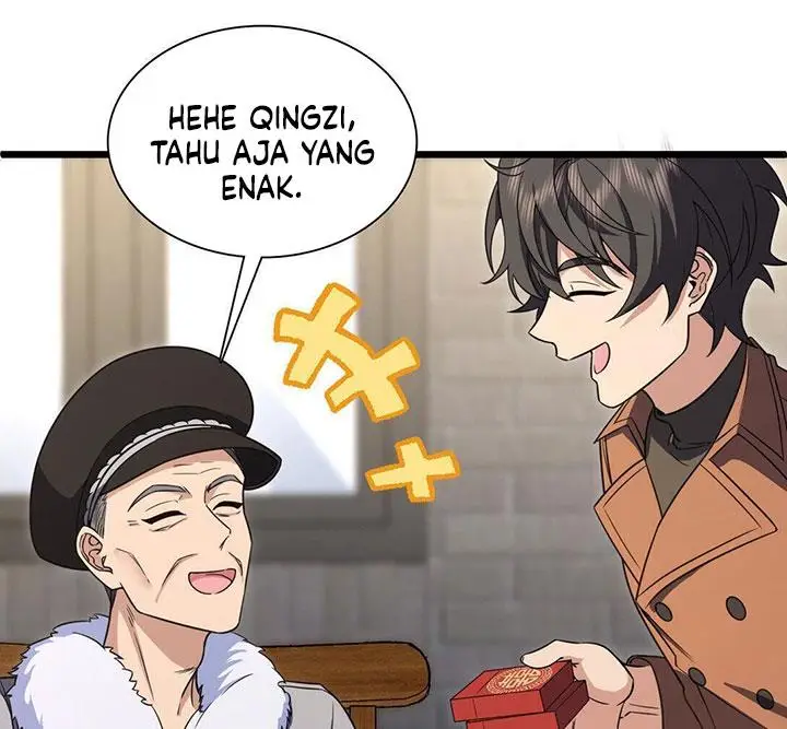 image-komik-my-wife-is-from-a-thousand-years-ago-chapter-262-28/88