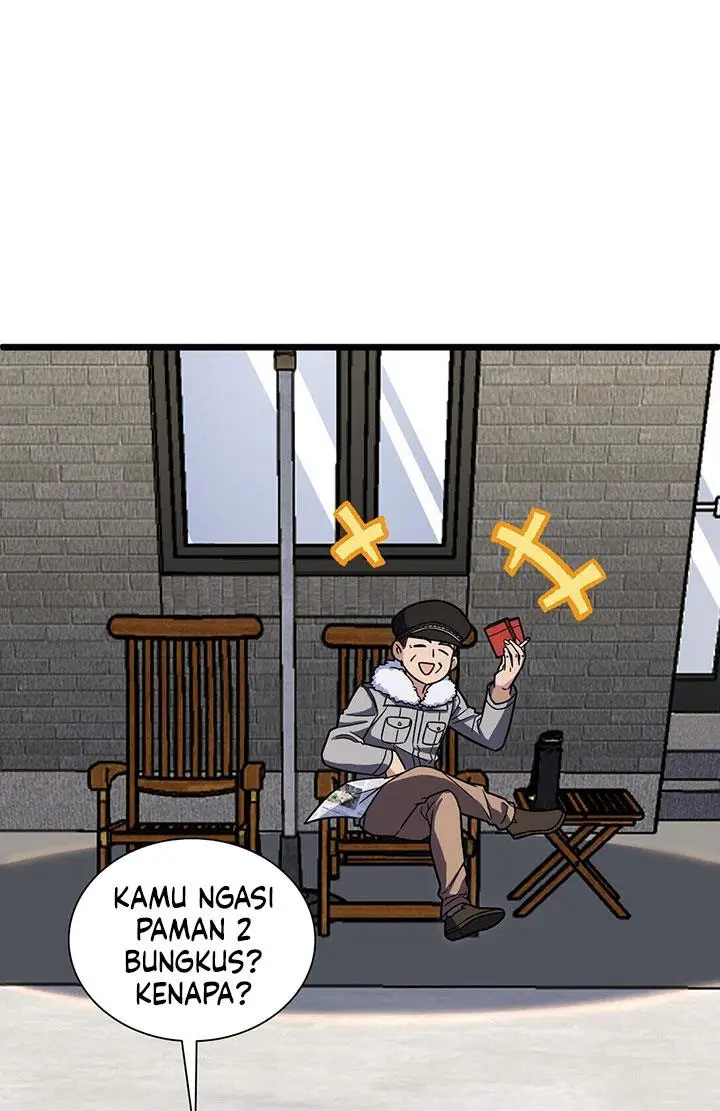 image-komik-my-wife-is-from-a-thousand-years-ago-chapter-262-30/88