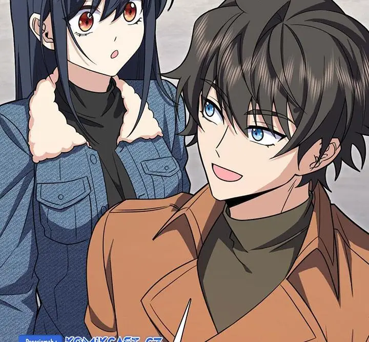 image-komik-my-wife-is-from-a-thousand-years-ago-chapter-262-32/88