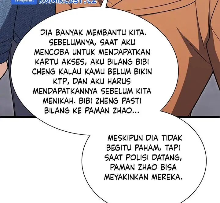 image-komik-my-wife-is-from-a-thousand-years-ago-chapter-262-33/88