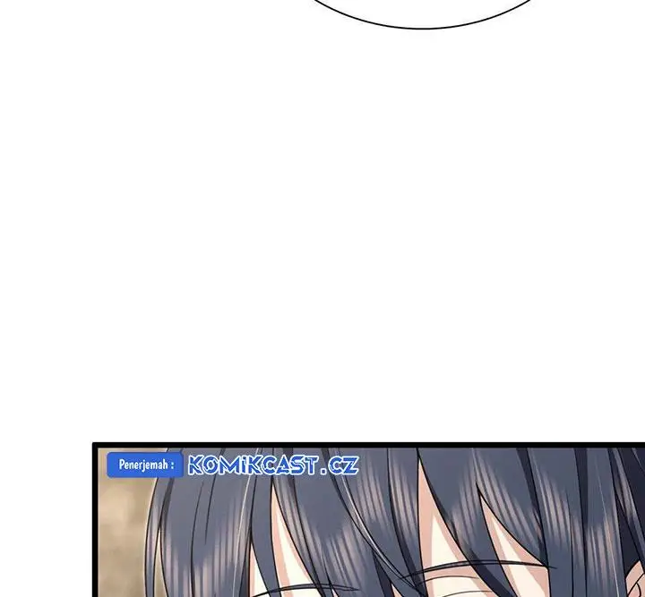image-komik-my-wife-is-from-a-thousand-years-ago-chapter-262-34/88