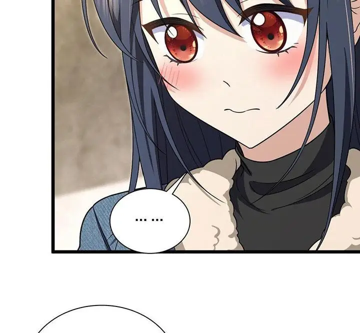 image-komik-my-wife-is-from-a-thousand-years-ago-chapter-262-35/88