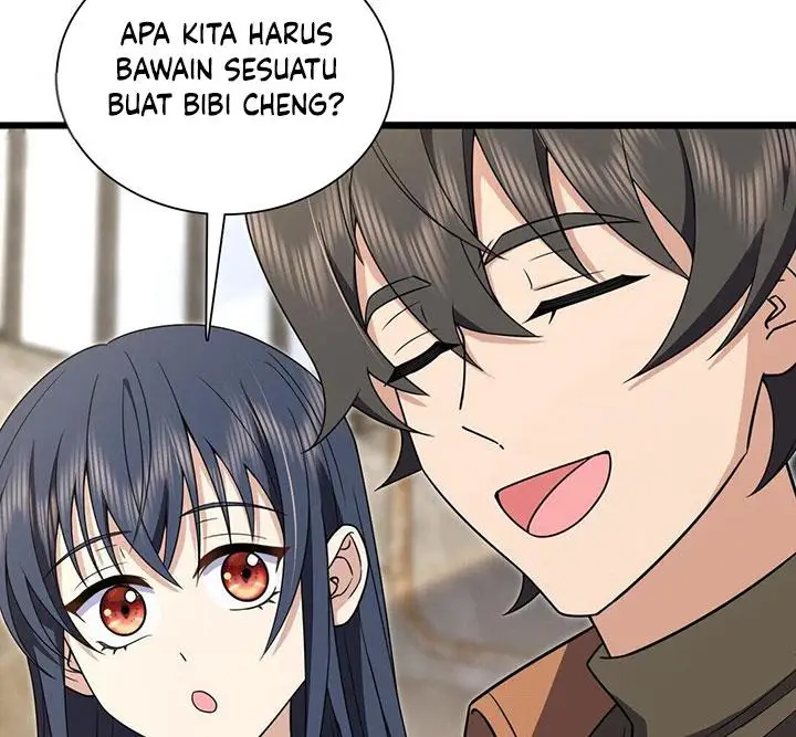 image-komik-my-wife-is-from-a-thousand-years-ago-chapter-262-36/88