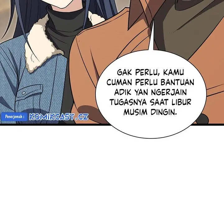 image-komik-my-wife-is-from-a-thousand-years-ago-chapter-262-37/88