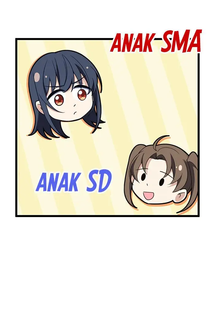 image-komik-my-wife-is-from-a-thousand-years-ago-chapter-262-38/88