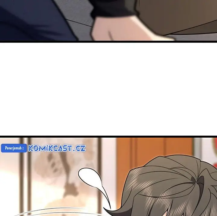 image-komik-my-wife-is-from-a-thousand-years-ago-chapter-262-44/88