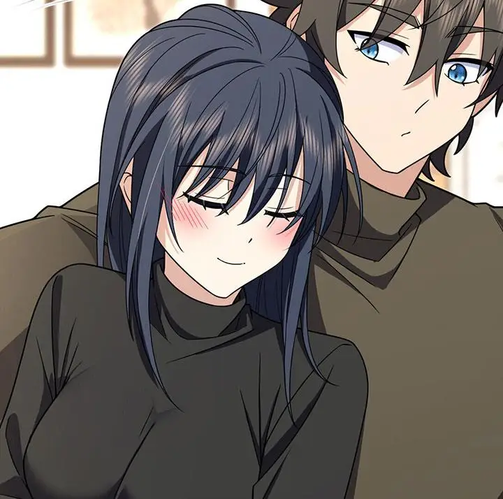image-komik-my-wife-is-from-a-thousand-years-ago-chapter-262-45/88