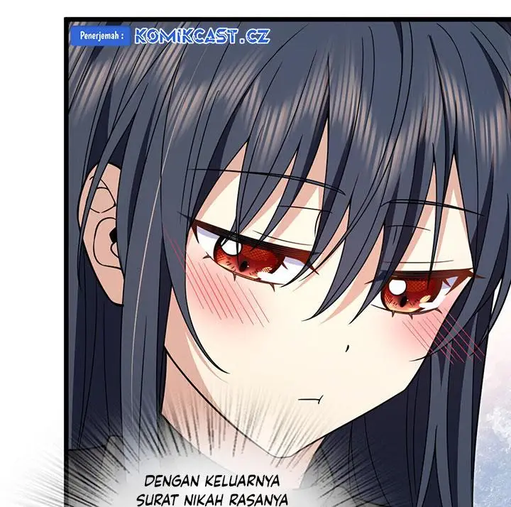 image-komik-my-wife-is-from-a-thousand-years-ago-chapter-262-47/88