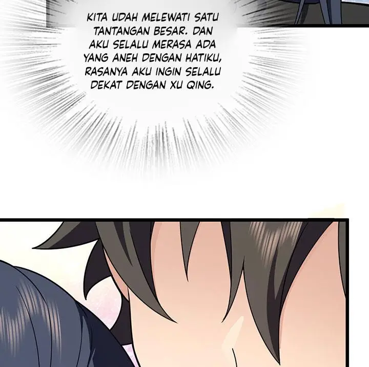 image-komik-my-wife-is-from-a-thousand-years-ago-chapter-262-48/88