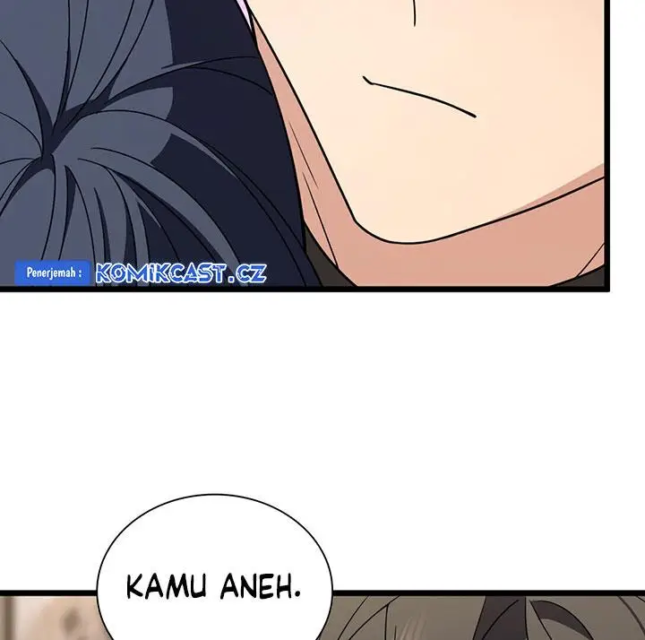 image-komik-my-wife-is-from-a-thousand-years-ago-chapter-262-49/88