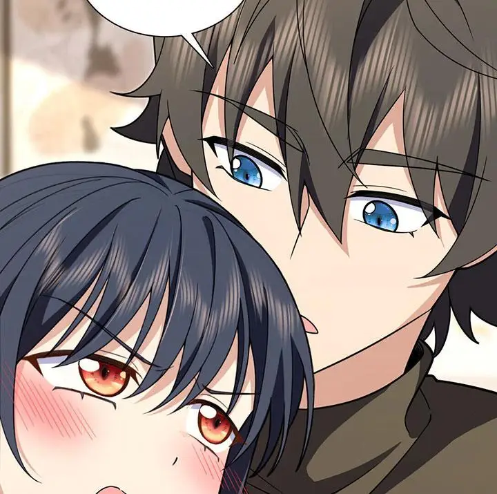 image-komik-my-wife-is-from-a-thousand-years-ago-chapter-262-50/88