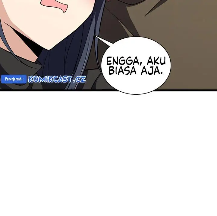image-komik-my-wife-is-from-a-thousand-years-ago-chapter-262-51/88