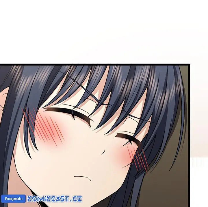 image-komik-my-wife-is-from-a-thousand-years-ago-chapter-262-52/88